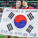진명라이프 네이버블로그