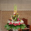 영동교회 이미지