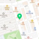 김가네일곡점