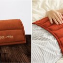 오색약손 이미지