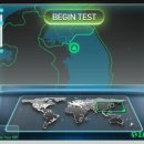 스피드넷 이미지