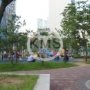 소망(주공13단지)공인중개사사무소 이미지