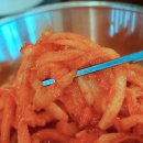 그곳애월 | 제주 애월의 숨겨진 보석, 인생 애월 흑돼지 맛집 발견했어요!