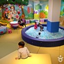 부산영화체험박물관 이미지