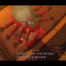 명사몬