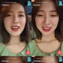 아린투어 이미지