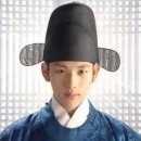 성주막창 이미지