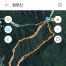 대은주유소 이미지