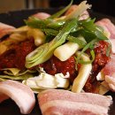 형제철판 이미지