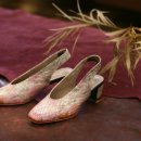 성수수제화 희망플랫폼 수제화거리 이미지