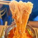 사철식당 | [김해맛집] 자가제면 맛집, 사철제면소 내돈내산 방문 후기