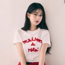 로라케이크