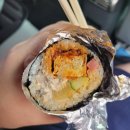 바뷔치 이미지