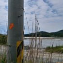 기암1리 이미지