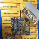 진명여자중학교 이미지