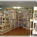 현지유통 이미지