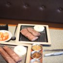 우산식당 네이버블로그