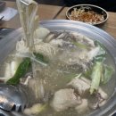 태릉촌닭한마리