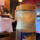 양벌리 | 양벌동술집 동네술집반주 식사가 되는 술집 솔직후기
