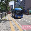 경성슈퍼 이미지