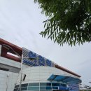 여천등기소 이미지