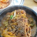 조마루감자탕 이미지