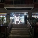 만경두부마을 이미지