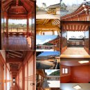 조선왕가(주) 이미지