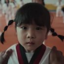 가람광고 이미지