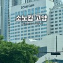 키친25(Kitchen25) | [경기도/고양] 5성급 “고양 소노캄” 호캉스 후기 조식 2인 패키지 솔직 리뷰