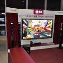 경남빌딩 이미지