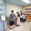 예산꿈빛학교 충청일보