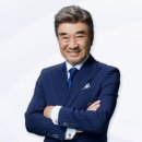 홍익금융프라자-시티은행 이미지