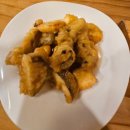 민속두부마을 | 서오릉 민속두부마을과 돌솥밥 솔직 후기｜콩비지찌개와 두부한상