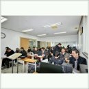 엘림평생교육원