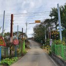 하정리마을회관 이미지