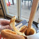 포곡-19 | [처인구] 아기랑 용인 포곡 카페, 에버랜드 주변 디저트 맛집 &#34;침니랜드&#34;
