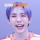 라이즈 첫 팬콘 후기 (2024 RIIZE FAN CON RIIZING DAY in SEOUL) / 잠실 실내체육관 플로어 시야(B20...
