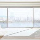 (주)가람그린 이미지