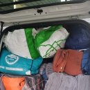 현대프로세탁 이미지