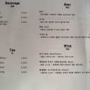 프란디움 이미지