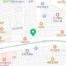 서울캐릭터치과의원 이미지