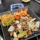 운암순대국 | 오산 운암 맛집 추천 본가왕십리곱창 다녀온 후기