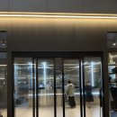 AMG휘트니스 | 명절 전날 버스타고 간 과천 헬스장 | AMG피트니스 솔직 후기