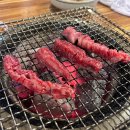 정현대영천식육식당 이미지
