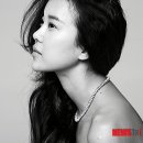 7년만의외출 이미지