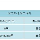 엘에스전선(주) - 7205 | 엘에스전선(주)