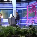 동광제약㈜ 이미지