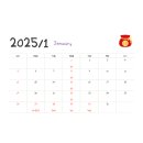 분당제일마디의원 이미지