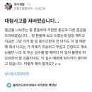 매일복사 이미지